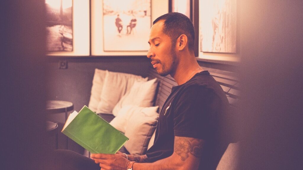 Pobierz darmowy wzór wniosku o zabezpieczenie roszczenia w PDF