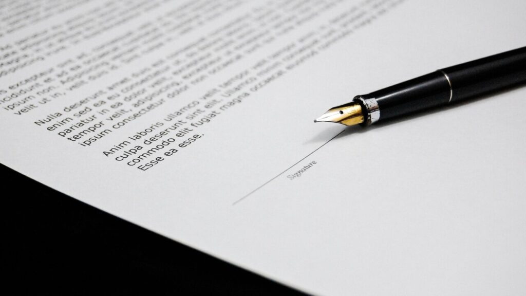 Pobierz darmowy wniosek o zawarcie umowy o zorganizowanie stażu w PDF