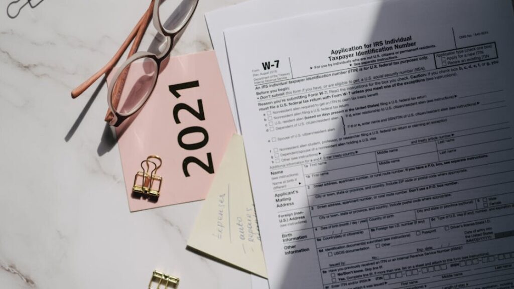 Pobierz darmowy wniosek o złożenie do depozytu sądowego wzór w PDF
