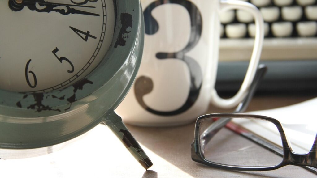 Pobierz darmowy wniosek o zmianę harmonogramu dozoru elektronicznego wzór w PDF