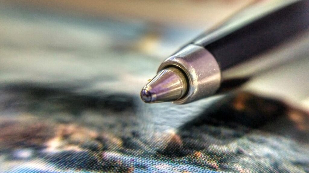 Pobierz darmowy wniosek o zmianę mpzp w PDF