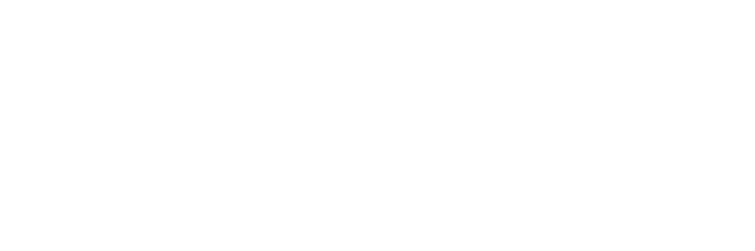 Darmowe Szablony Wniosków