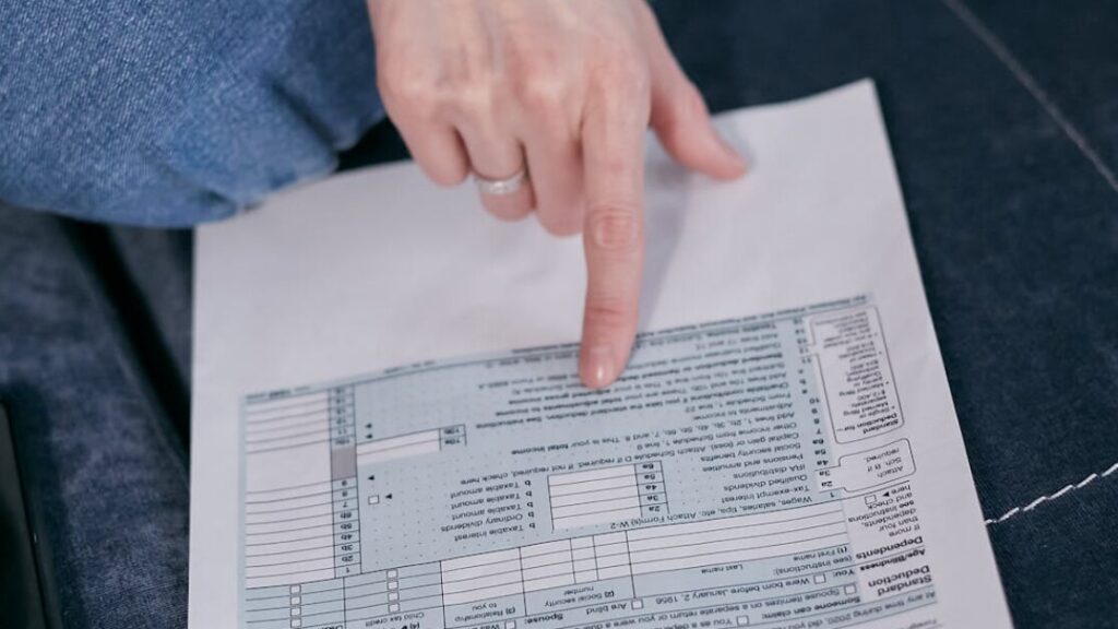 Pobierz darmowy wniosek o bon energetyczny w PDF