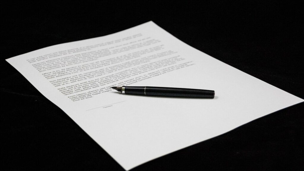 Pobierz darmowy wniosek o poprawę matury CKE w PDF