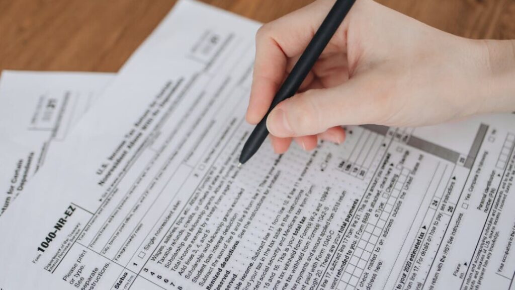 Pobierz darmowy wniosek o emp tia w PDF