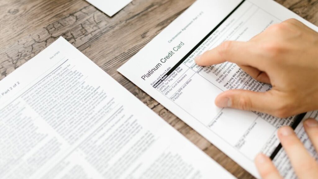 Pobierz darmowy wniosek o kartę inowrocławianina w PDF
