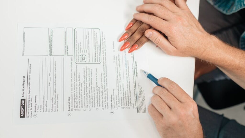 Pobierz darmowy wniosek o dofinansowanie z PCPR w PDF