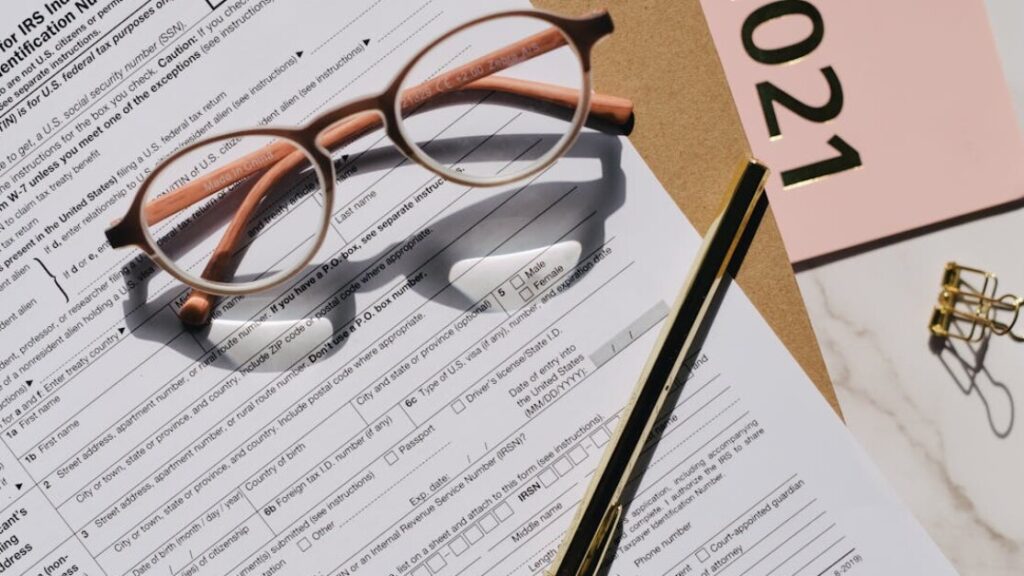 Pobierz darmowy wniosek o zamrożenie cen prądu dla firm w PDF