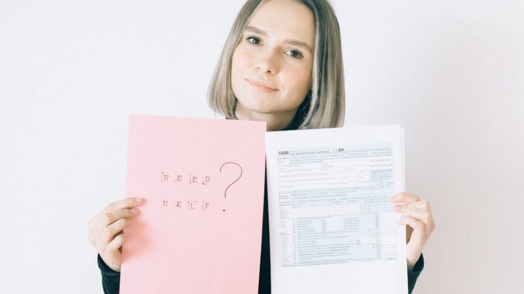 Pobierz darmowy wniosek do fundacji o pomoc w PDF
