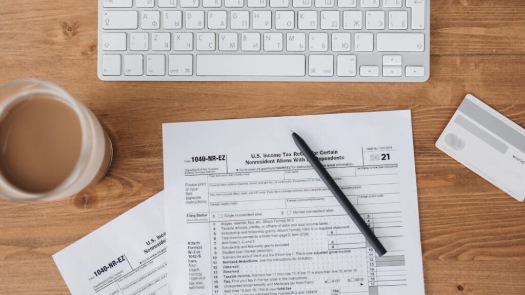 Pobierz darmowy wniosek o dowód osobisty w PDF