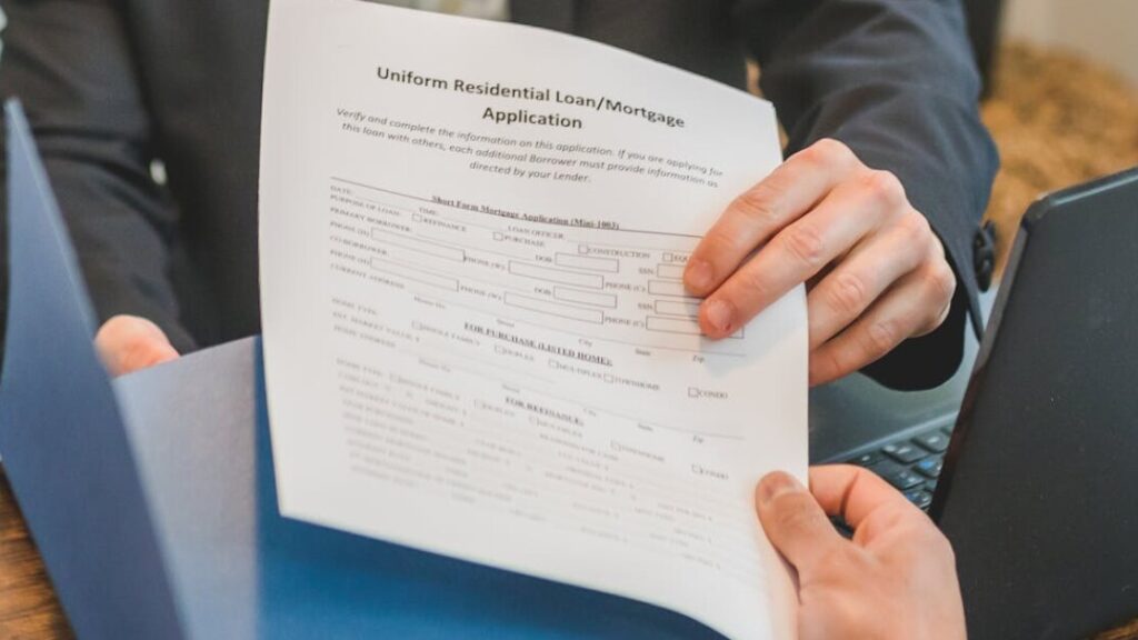 Pobierz darmowy wniosek o mieszkanie komunalne w PDF