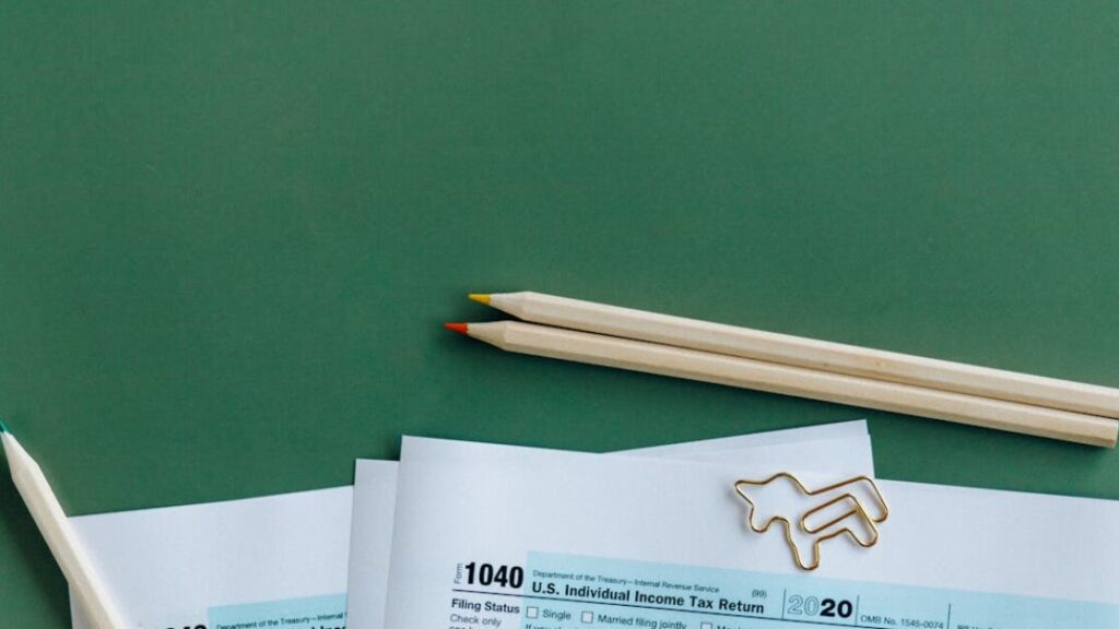 Pobierz darmowy wniosek o niezaleganiu w US w PDF