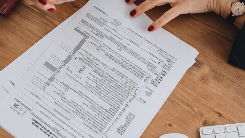 Pobierz darmowy wniosek o niezrealizowane świadczenie ZUS w PDF