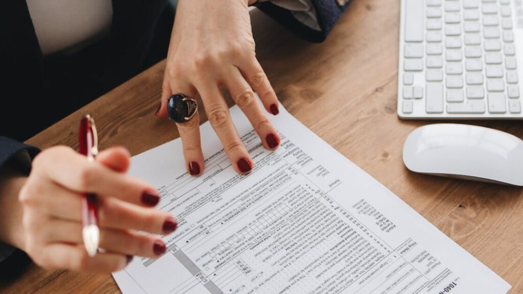 Pobierz darmowy wniosek o ponowne ustalenie prawa do renty w PDF