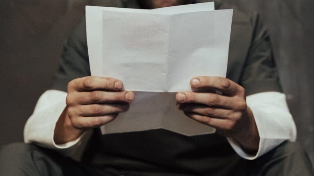 Pobierz darmowy wniosek o przeniesienie do innego zakładu karnego wzór w PDF