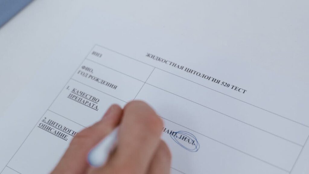 Pobierz darmowy wniosek o przerwę na karmienie w PDF
