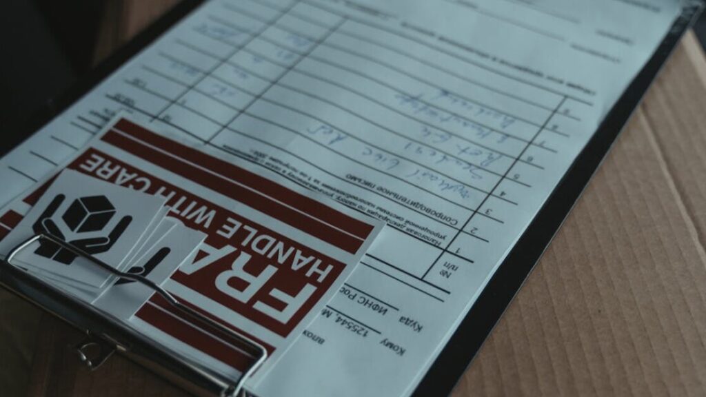 Pobierz darmowy wniosek o rejestrację pojazdu Tomaszów Mazowiecki w PDF