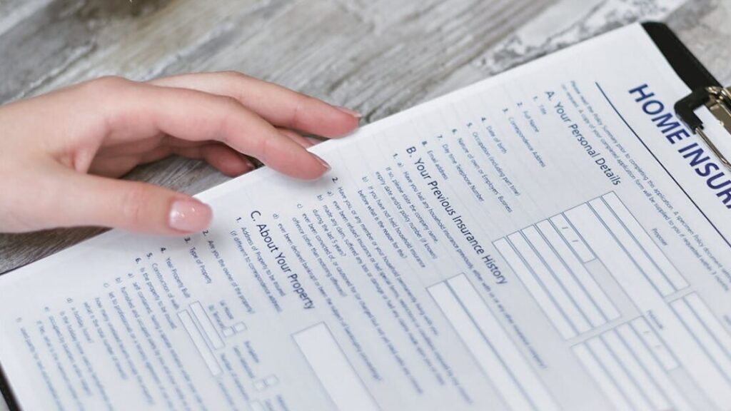 Pobierz darmowy wniosek o świadczenie uzupełniające w PDF