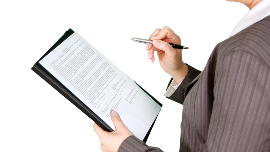Pobierz darmowy wniosek o umieszczenie w DPS bez zgody w PDF