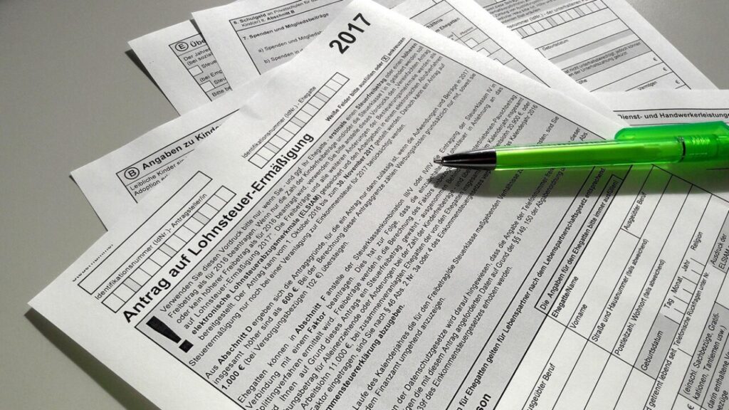 Pobierz darmowy wniosek o wydanie dodatkowej tablicy rejestracyjnej w PDF