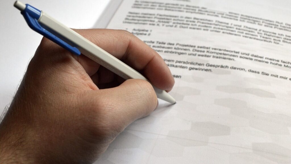 Pobierz darmowy wniosek o wydanie karty EKUZ dla dziecka w PDF