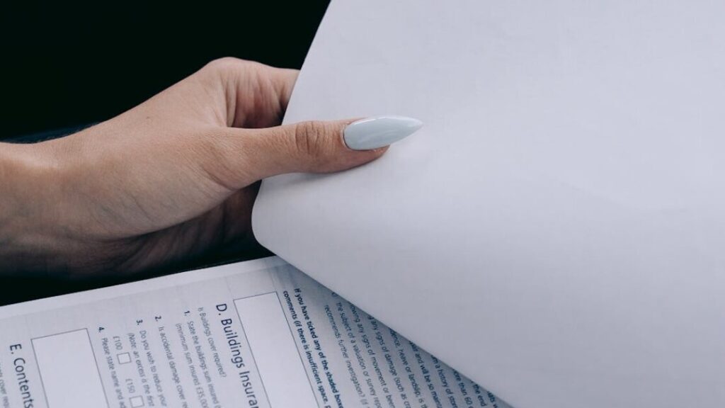 Pobierz darmowy wniosek o wydanie prawa jazdy po upływie terminu ważności w PDF