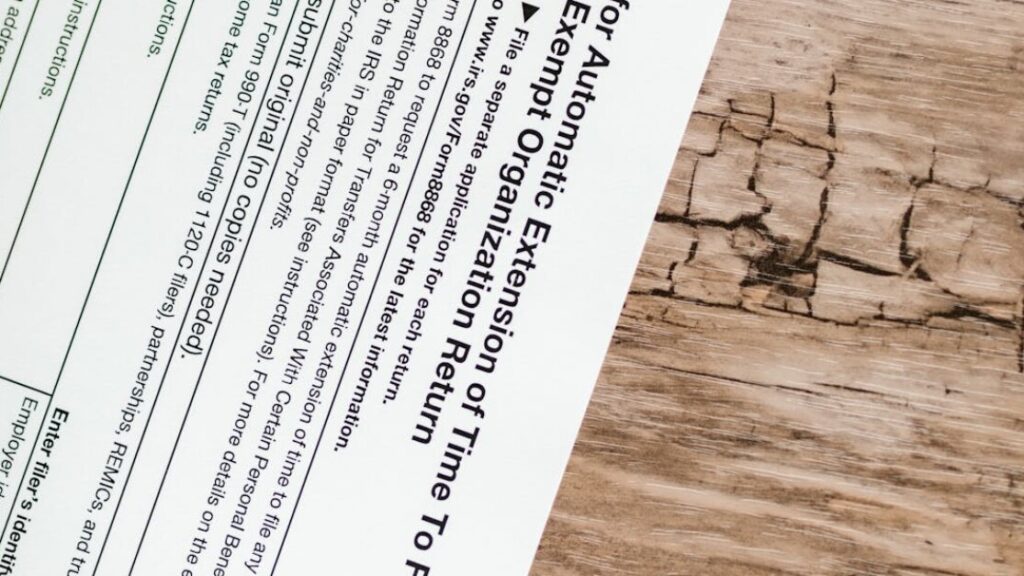 Pobierz darmowy wniosek o wydłużenie etapu edukacyjnego w PDF