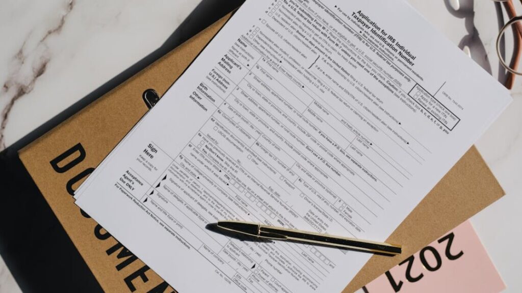 Pobierz darmowy wniosek o rentę wdowią w PDF