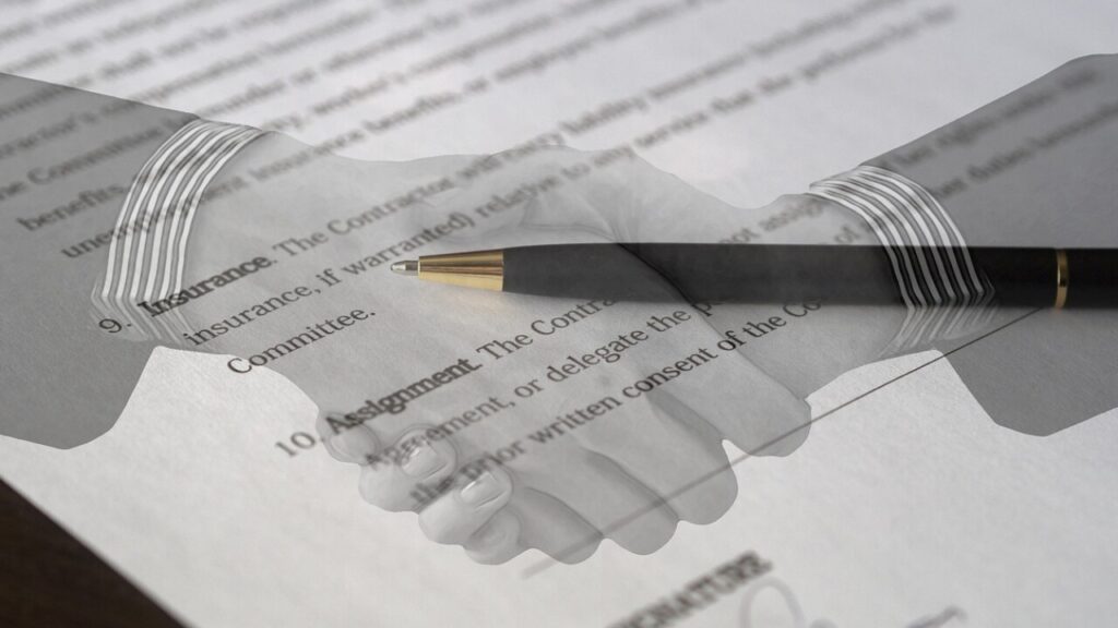 Pobierz darmowy wniosek o zmianę warunków umowy Tauron w PDF