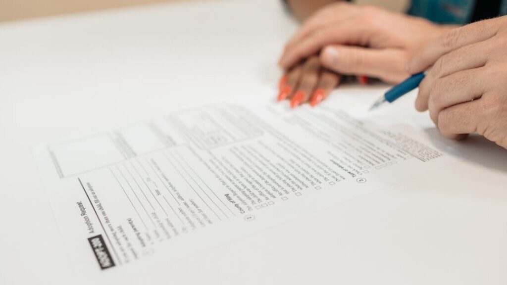 Pobierz darmowy wniosek dziadków o rodzinę zastępczą w PDF
