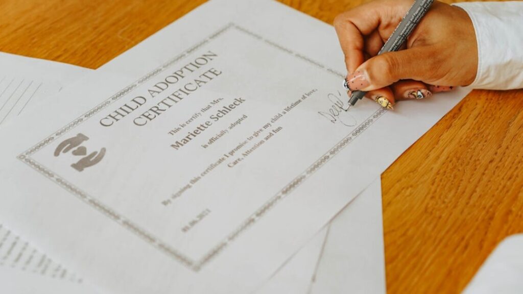 Pobierz darmowy wniosek o alimenty na dziecko w PDF