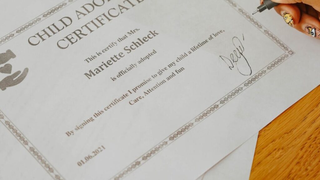 Pobierz darmowy wniosek o alimenty z zabezpieczeniem w PDF