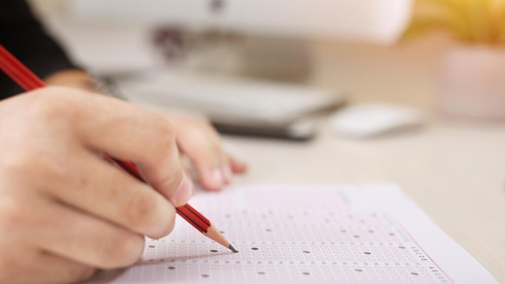 Pobierz darmowy wniosek o egzamin teoretyczny ULC w PDF