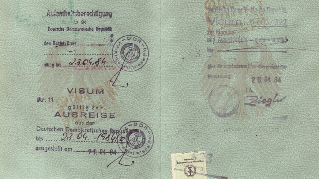 Pobierz darmowy wniosek o paszport status w PDF