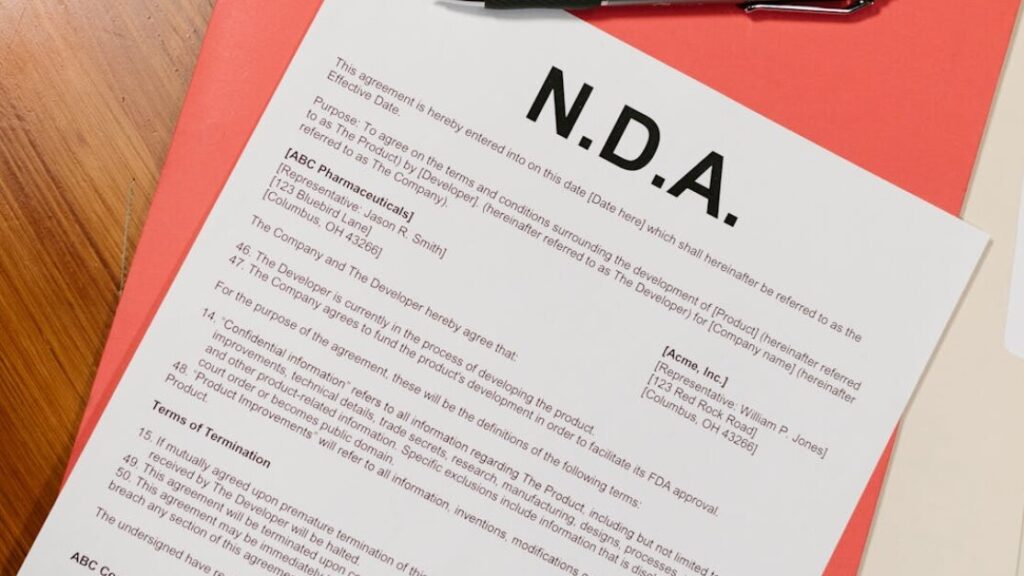 Pobierz darmowy wzór wniosku o ściganie dłużnika alimentacyjnego w PDF