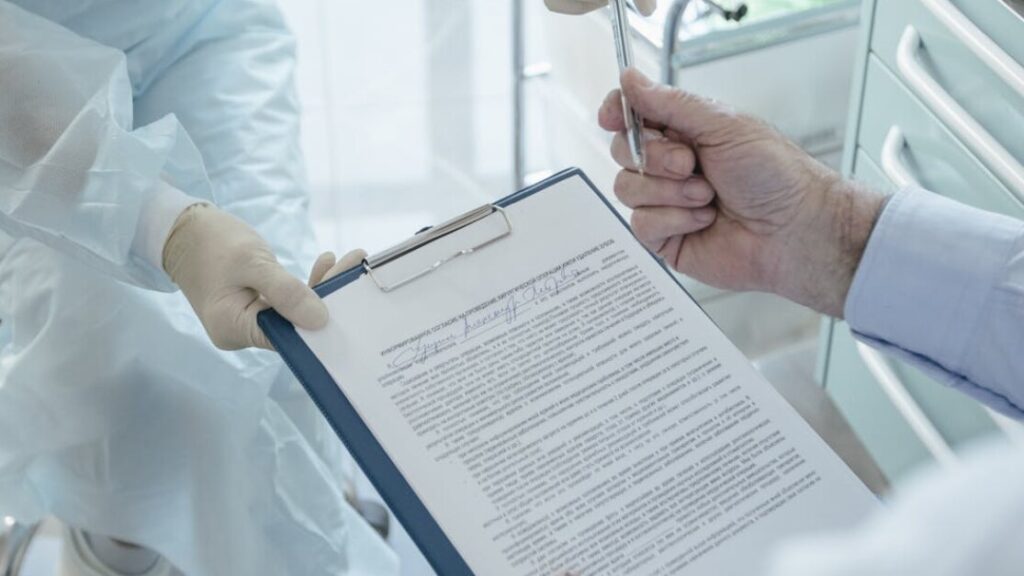 Pobierz darmowy wniosek o skierowanie na ponowną komisję lekarską wku w PDF