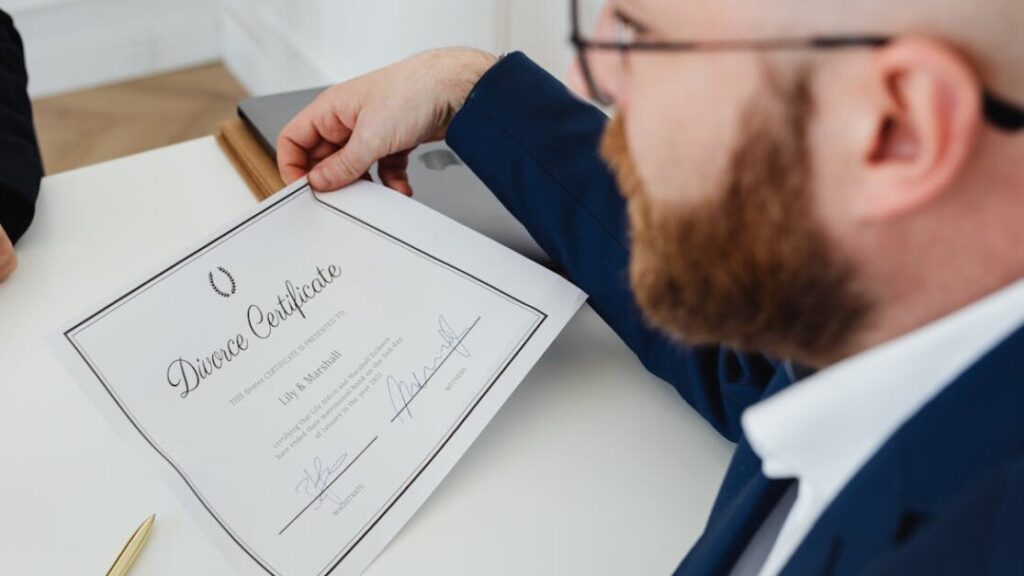 Pobierz darmowy wniosek o transkrypcję aktu małżeństwa w PDF