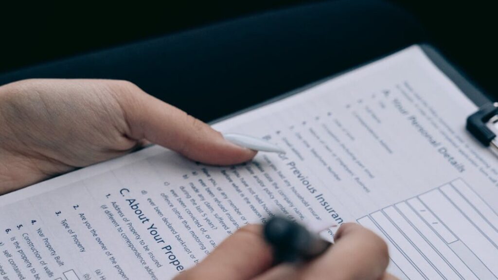 Pobierz darmowy wniosek o ustalenie grupy inwalidzkiej w PDF