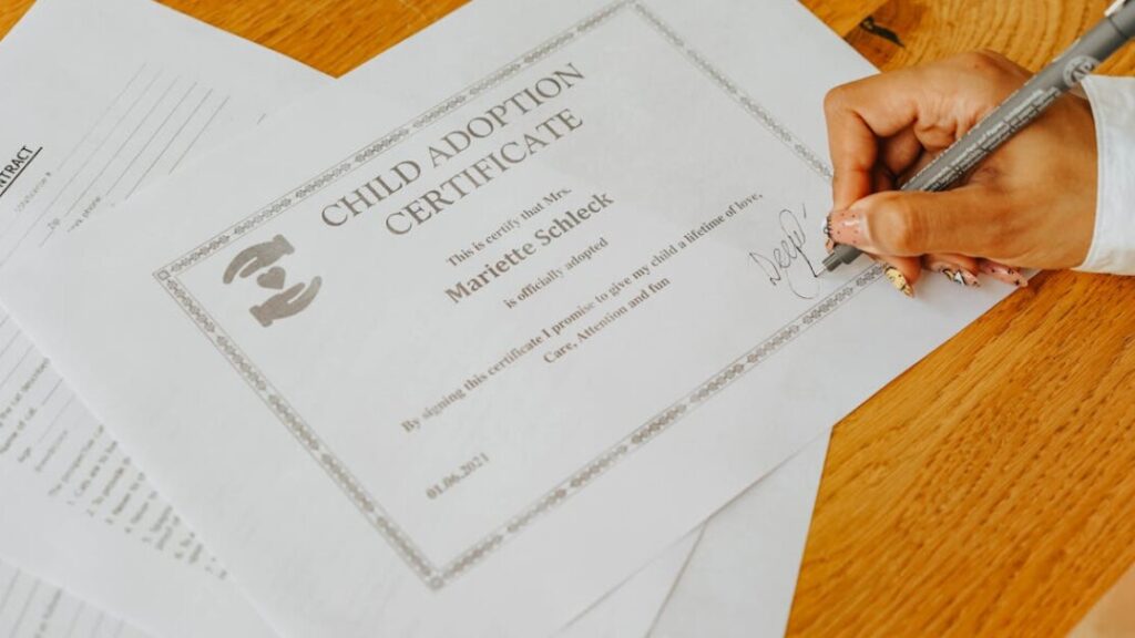 Pobierz darmowy wniosek o ustalenie opieki nad dzieckiem wzór w PDF