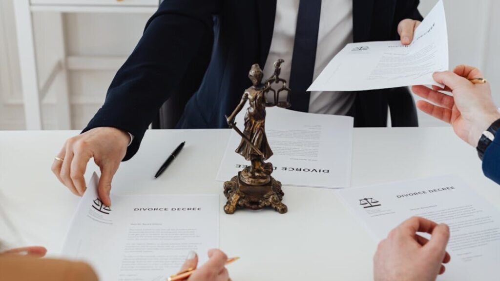 Pobierz darmowy wniosek o ustanowienie pełnomocnika z urzędu w PDF