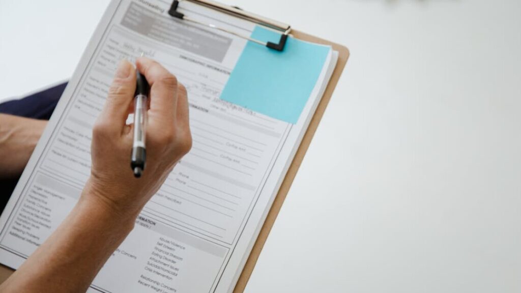 Pobierz darmowy wzór wniosku o uznanie ojcostwa w PDF