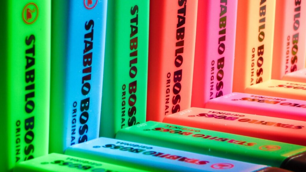 Pobierz darmowy wniosek o wyrejestrowanie pojazdu w PDF
