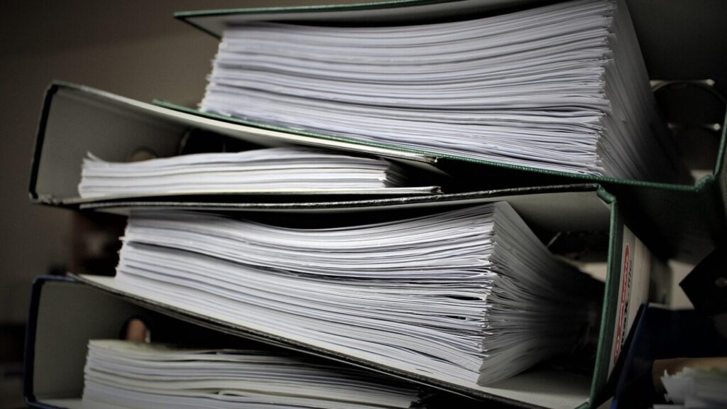 Pobierz darmowy wniosek o europejską kartę zdrowia w PDF