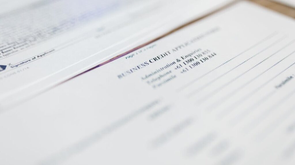 Pobierz darmowy wniosek o dofinansowanie z PFRON w PDF
