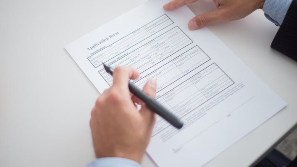 Pobierz darmowy wniosek o przeprowadzenie badania TDT w PDF