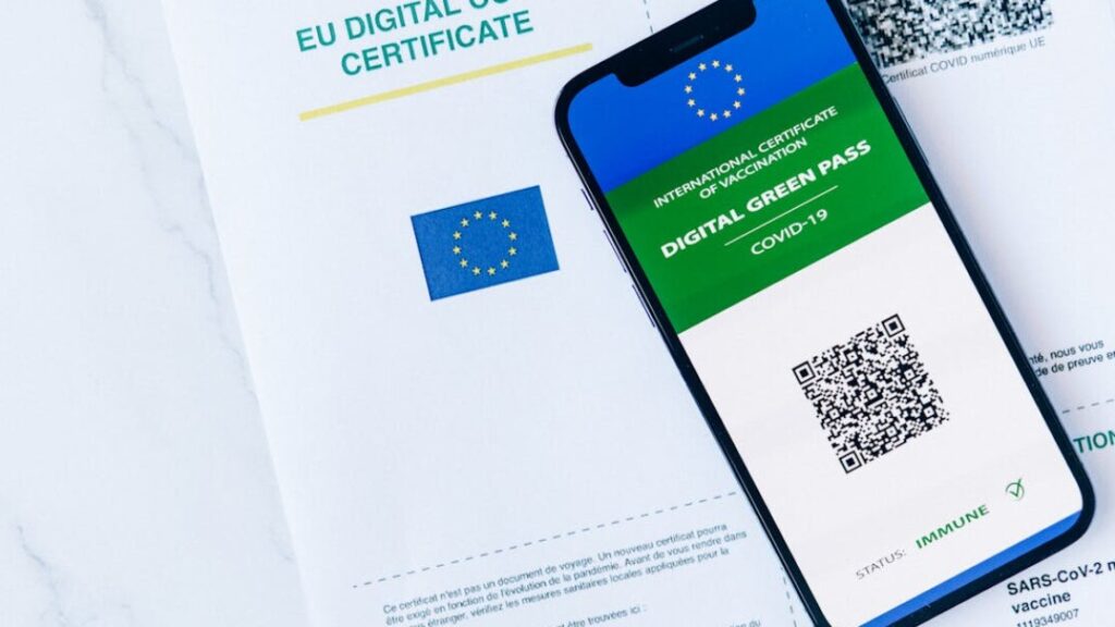 Pobierz darmowy wniosek o duplikat orzeczenia o niepełnosprawności w PDF