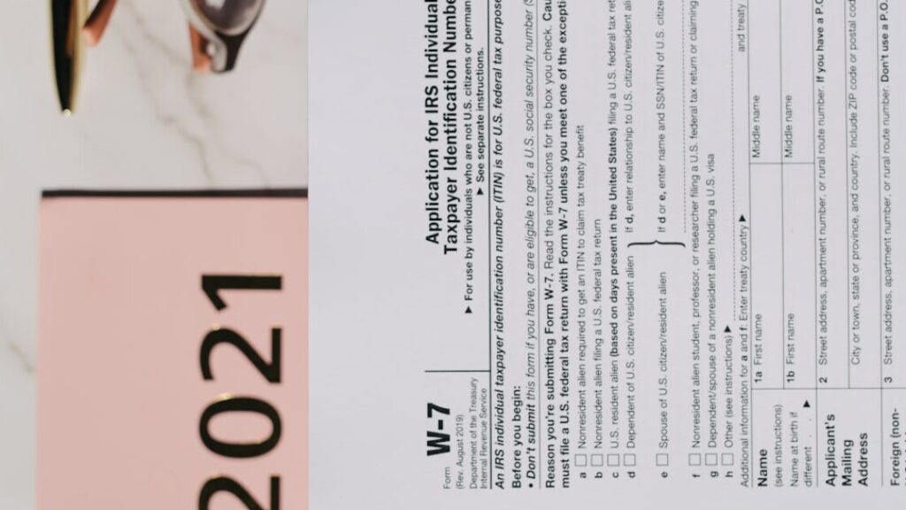 Pobierz darmowy wniosek o emeryturę pomostową w PDF