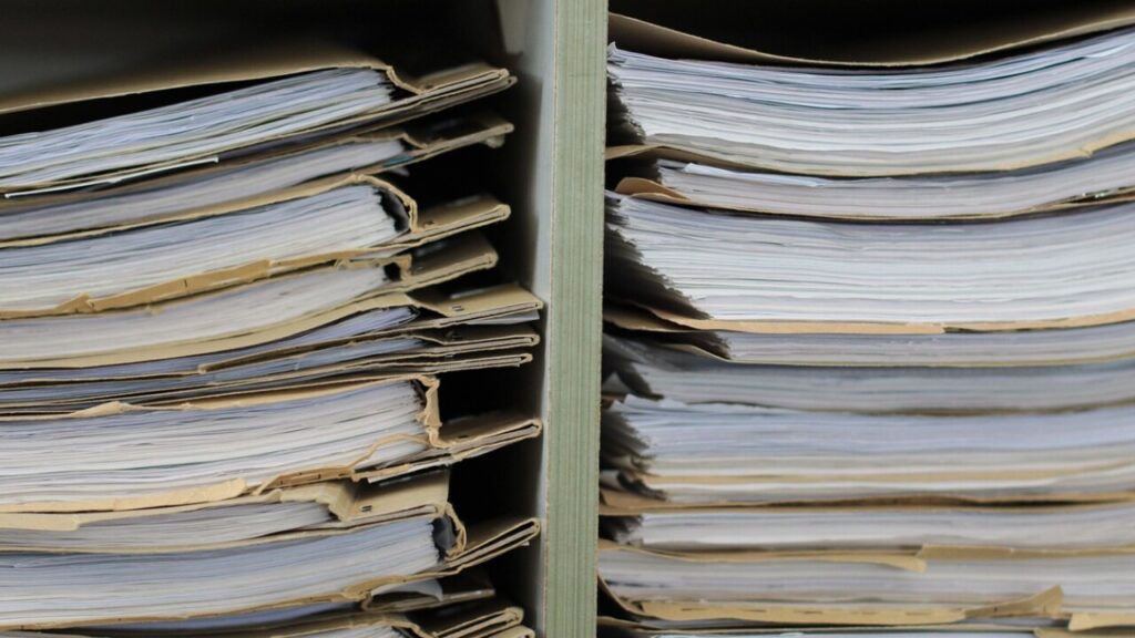 Pobierz darmowy wniosek o ograniczenie władzy rodzicielskiej w PDF