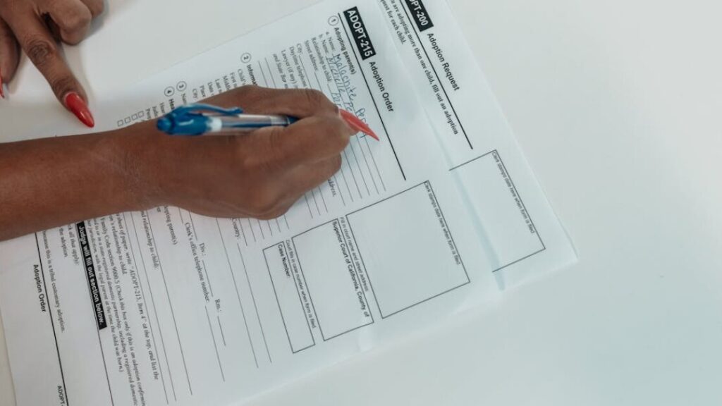 Pobierz darmowy wniosek o paszport Białystok w PDF