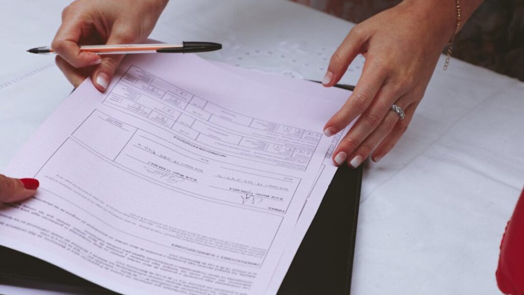 Pobierz darmowy wniosek o podwyższenie alimentów w PDF